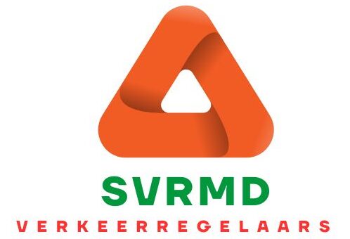 Instant formulier site logo