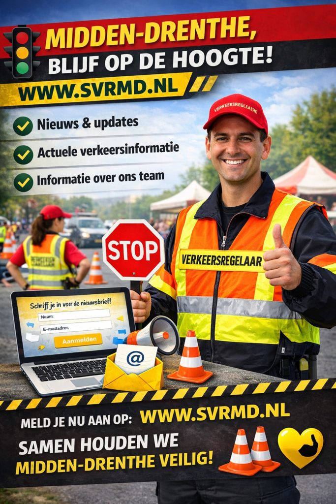 chatgpt image 5 mrt 2026, 14 48 28 chatgpt image 5 mrt 2026, 14 48 28