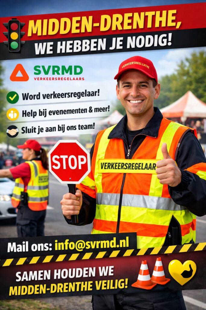 d1d87032 ac56 42a0 86d9 64754cf50990